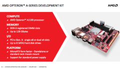 AMD A[1]