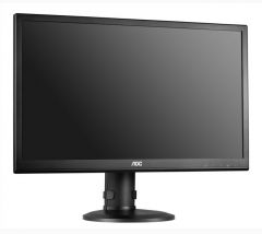 AOC u2868Pqu 01