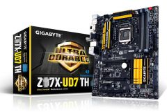 GIGABYTE Z97X UD7 TH 01