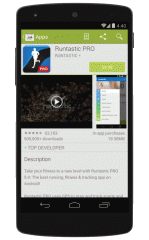 PayPal GooglePlay N5 Animation[1]