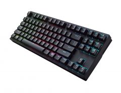 MasterKeys Pro