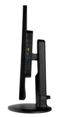 AOC u2868Pqu 03