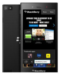 bbz3
