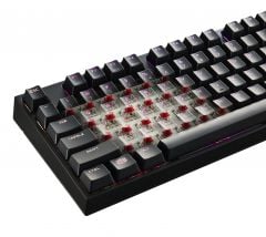 MasterKeys Pro