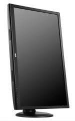 AOC u2868Pqu 02