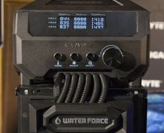 106b