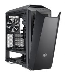 mastercase maker