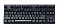 MasterKeys Pro