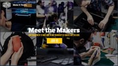 cm banner