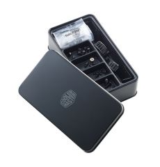 mastercase maker