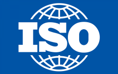 Iso logo[1]
