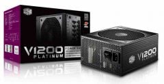 V1200