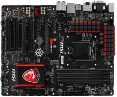 Zxx Gaming 3 Top