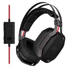 MasterPulse Pro