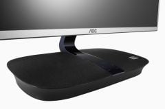 AOC i2473Pwm 03