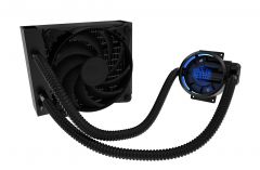 Master Liquid Pro Render B