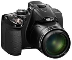 nikonp530[1]