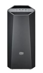 mastercase maker