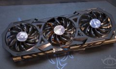 106c