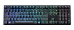 MasterKeys Pro