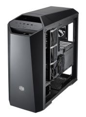 mastercase maker