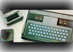 atari2600 keyboard[1]