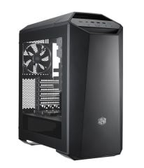 mastercase maker