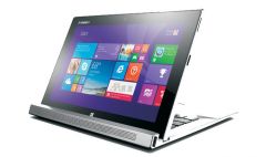 lenovo miix 2