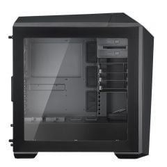 mastercase maker