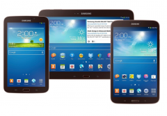 gtab4