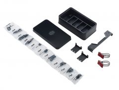mastercase maker