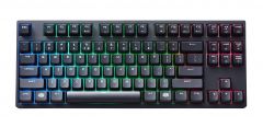 MasterKeys Pro