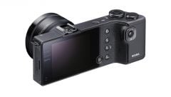 SIgma DP2 Quattro 02[1]