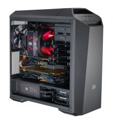 mastercase maker