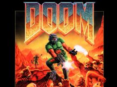 doom poster[2]