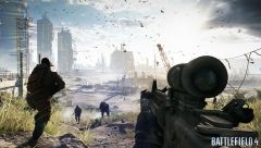 Bf4 construction lead[1]