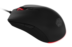 Master Mouse C package
