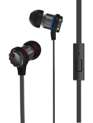 MasterPulse (in ear)b