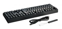 MasterKeys Pro