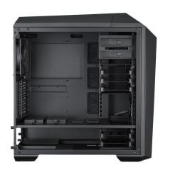 mastercase maker