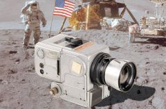 apollo camera auction james irwin[1]