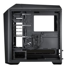 mastercase maker
