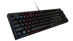 MasterKeys CK8823 5 1