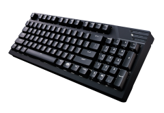 MasterKey  Pro M Layout 2