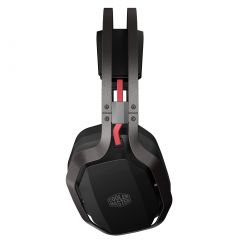 MasterPulse & MasterPulse Pro angle 3