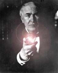 thomas edison lightbulb[1]