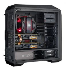 mastercase maker