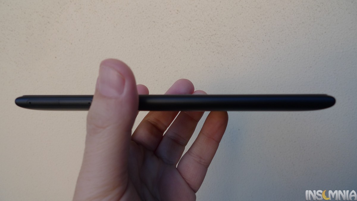 Nokia Lunia 1520