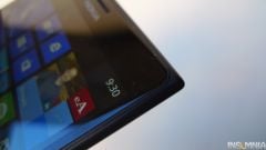 Nokia Lunia 1520