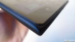 Nokia Lunia 1520